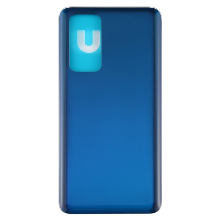 Battery Back Cover for Huawei P40
