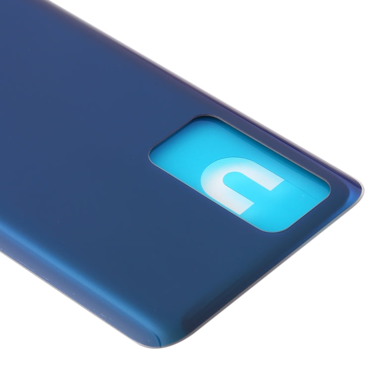 Battery Back Cover for Huawei P40