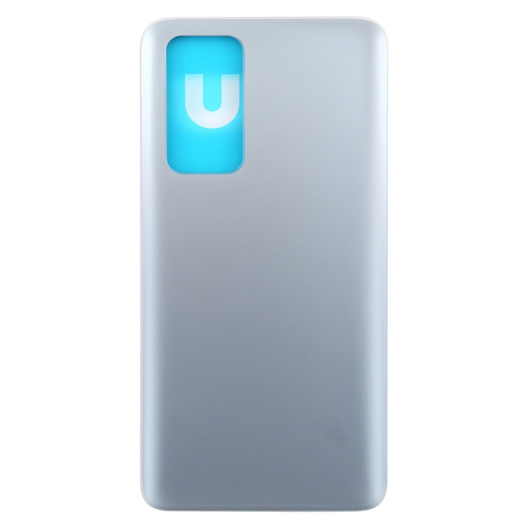 Battery Back Cover for Huawei P40