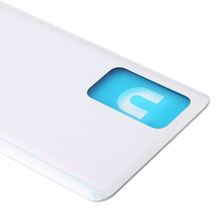 Battery Back Cover for Huawei P40