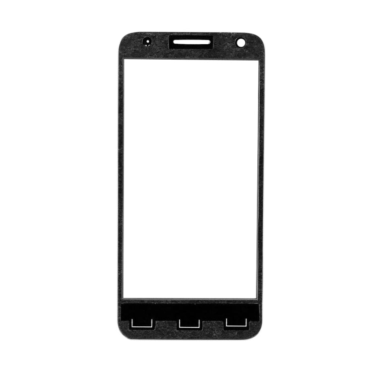 For Alcatel One Touch Pixi 3 4.5 / 4027 Front Screen Outer Glass Lens