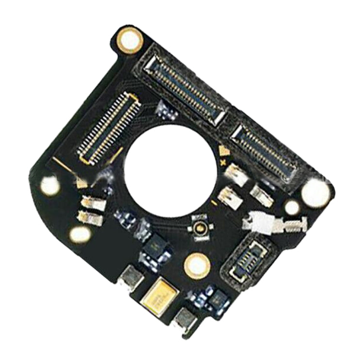 For OnePlus 7 Microphone Board