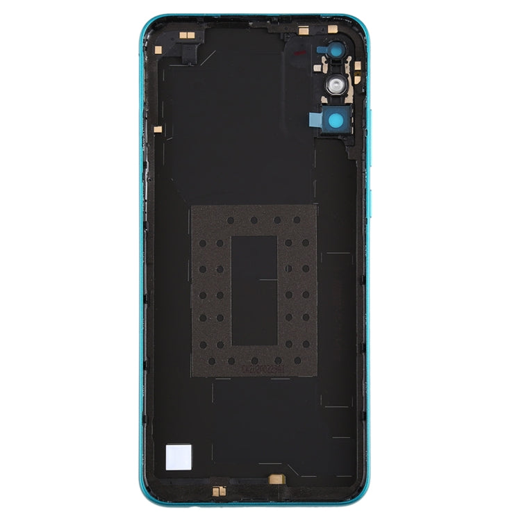 Original Battery Back Cover with Side Keys for Huawei Enjoy 10e