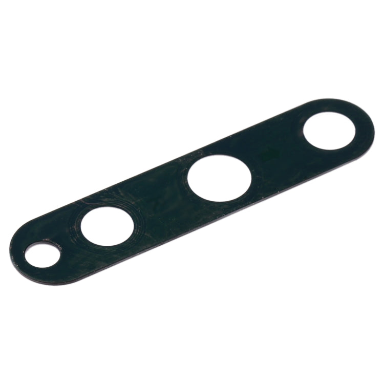 For Huawei Enjoy 10s 10pcs Back Camera Lens