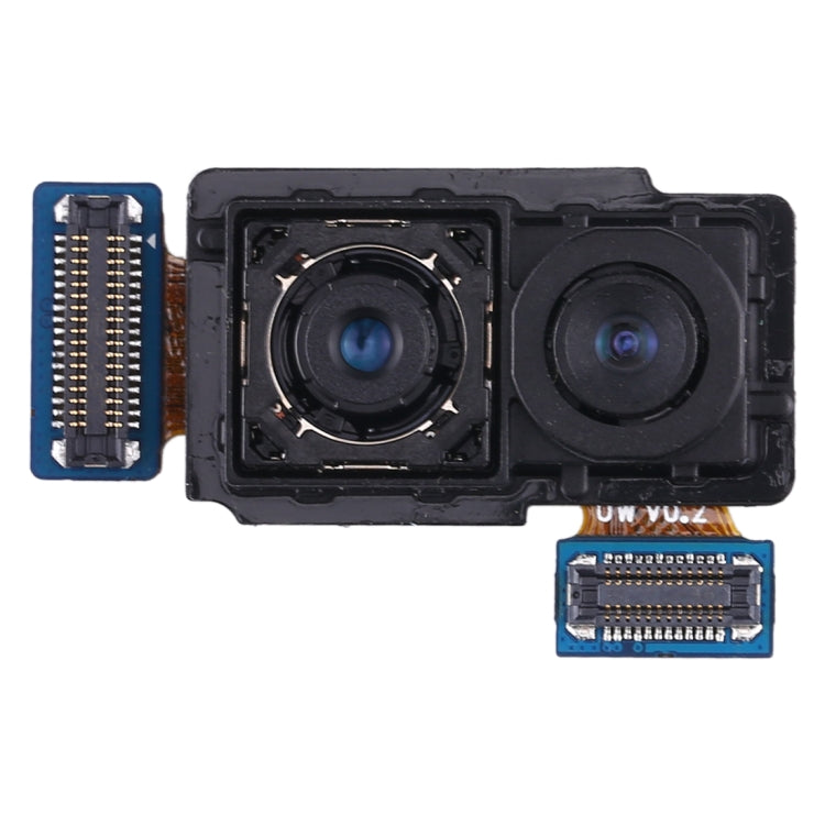 For Galaxy A20e Back Facing Camera