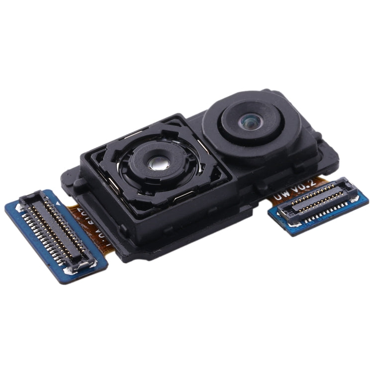 For Galaxy A20e Back Facing Camera