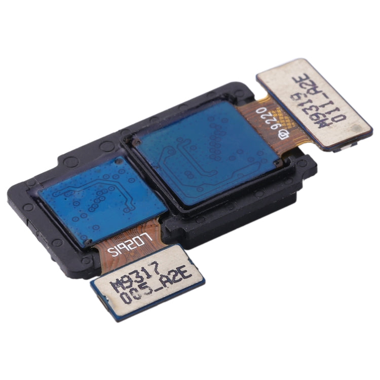 For Galaxy A20e Back Facing Camera