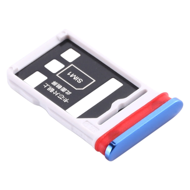 SIM Card Tray + SIM Card Tray for Honor V30 Pro / Honor V30
