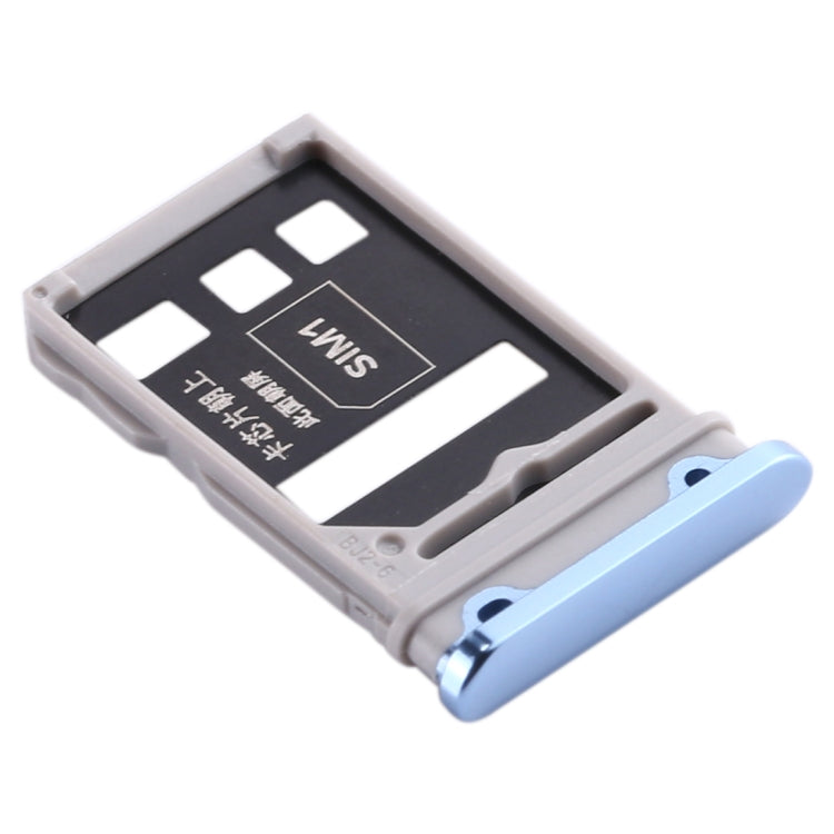 SIM Card Tray + SIM Card Tray for Honor V30 Pro / Honor V30