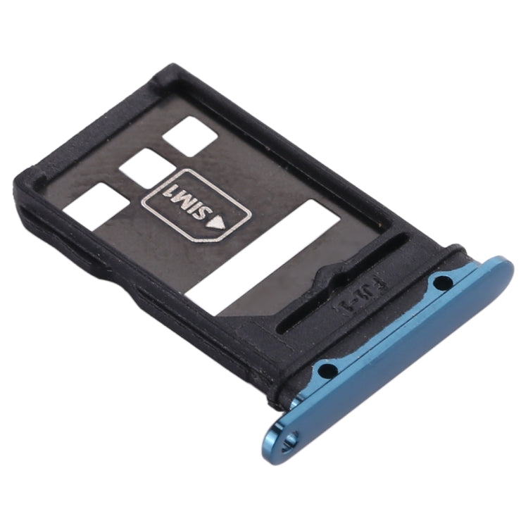 SIM Card Tray + NM Card Tray for Huawei Mate 30
