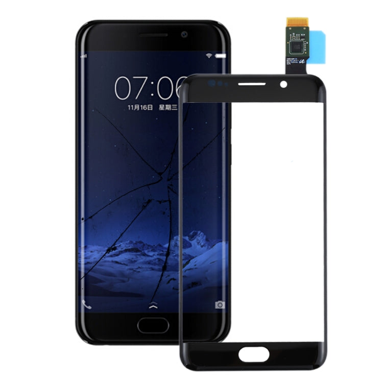 For Vivo Xplay6 Touch Panel