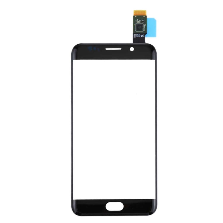 For Vivo Xplay6 Touch Panel