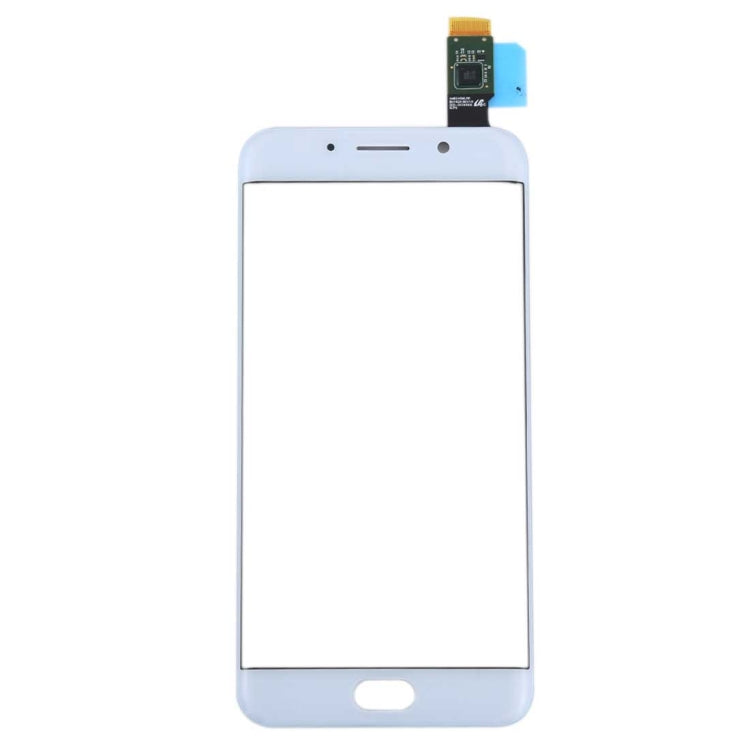 For Vivo Xplay6 Touch Panel