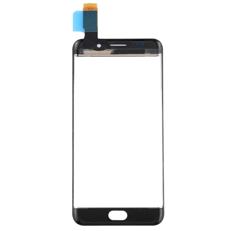 For Vivo Xplay6 Touch Panel