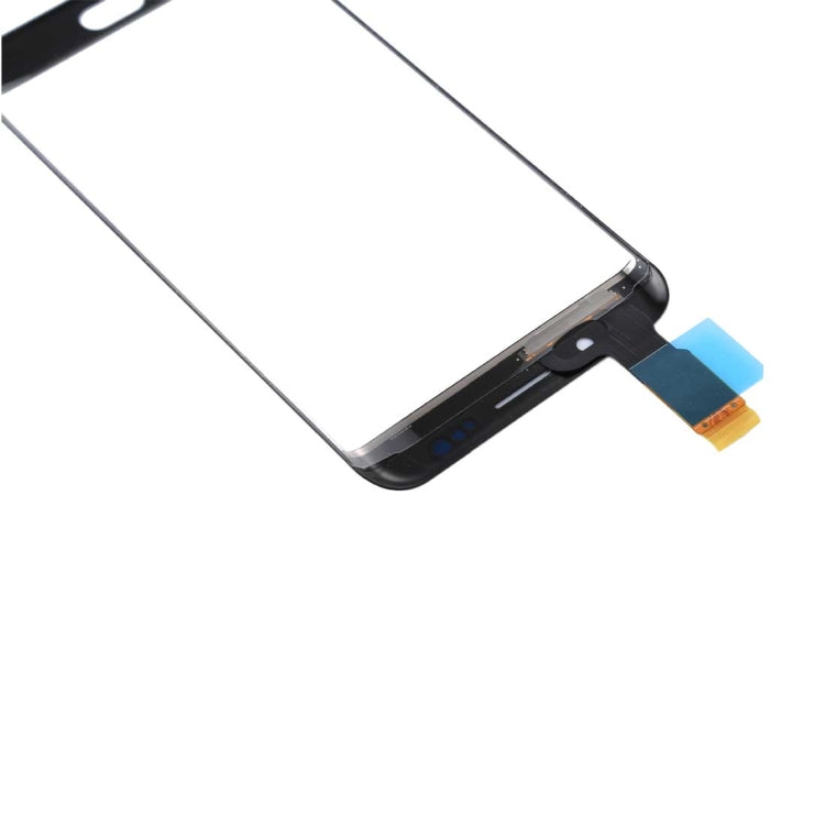 For Vivo Xplay6 Touch Panel