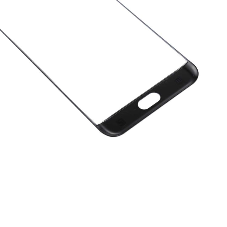 For Vivo Xplay6 Touch Panel