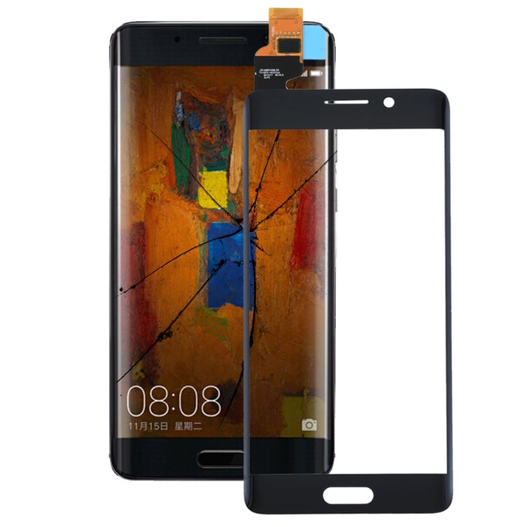 For Huawei Mate 9 Touch Panel Digitizer