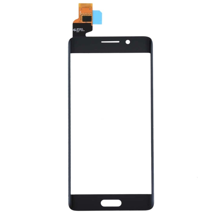 For Huawei Mate 9 Touch Panel Digitizer