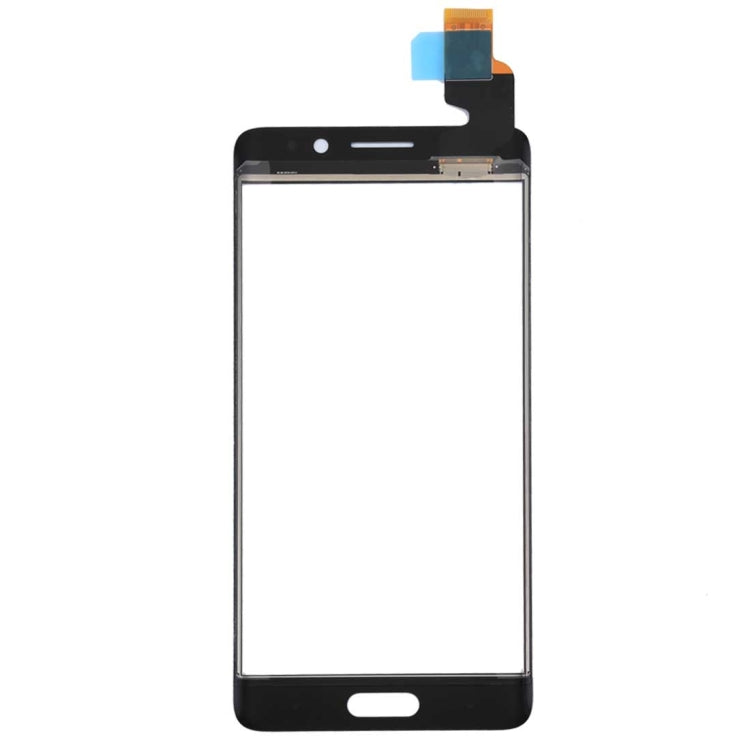 For Huawei Mate 9 Touch Panel Digitizer