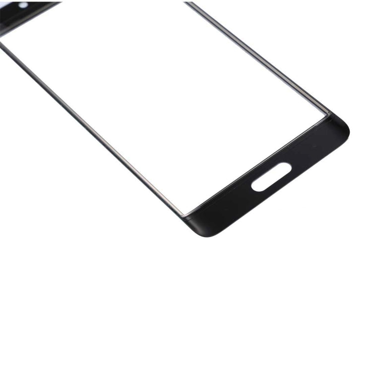 For Huawei Mate 9 Touch Panel Digitizer