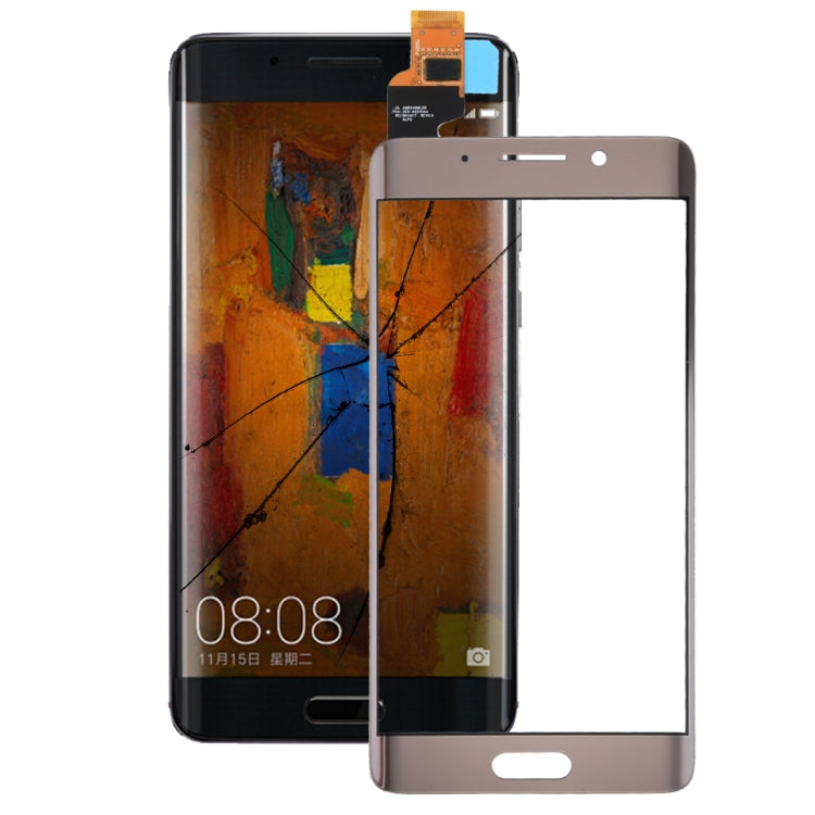For Huawei Mate 9 Touch Panel Digitizer