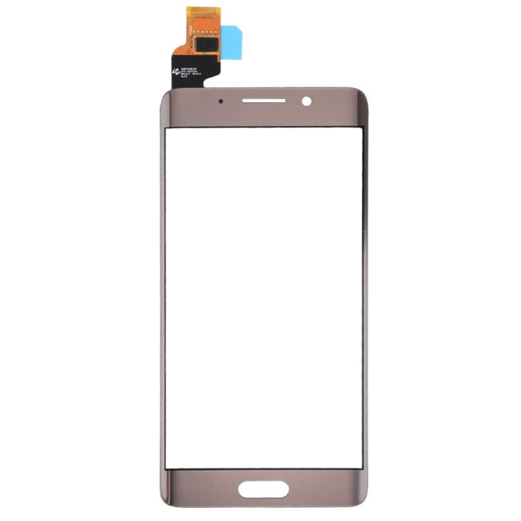 For Huawei Mate 9 Touch Panel Digitizer