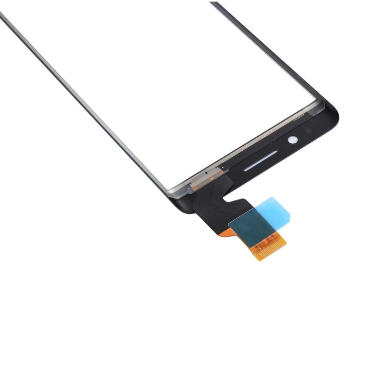 For Huawei Mate 9 Touch Panel Digitizer