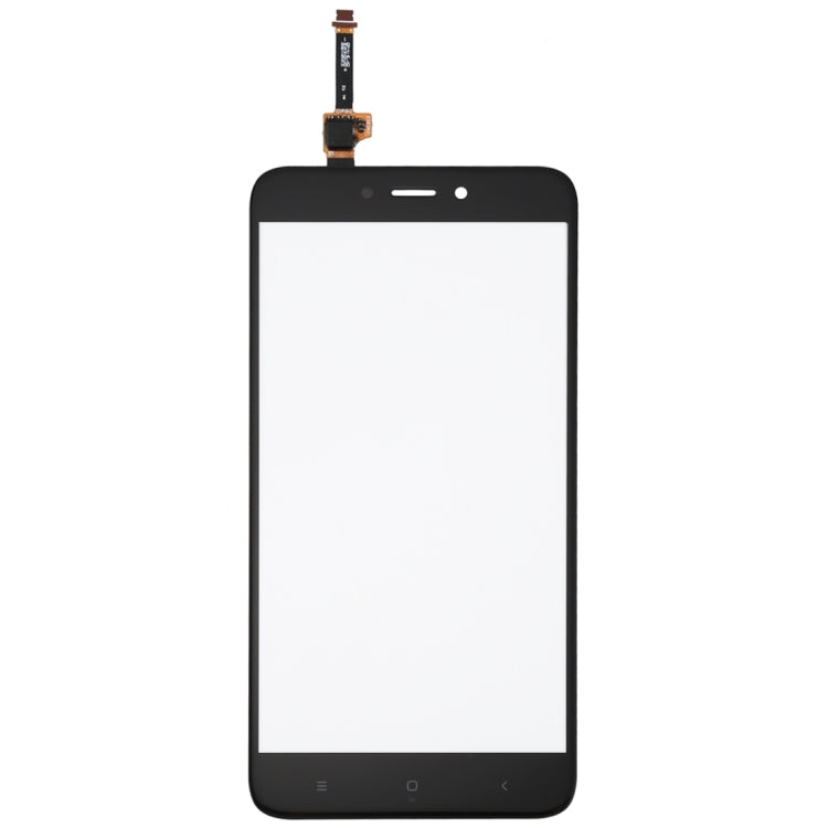 Touch Panel for Xiaomi Redmi 4X