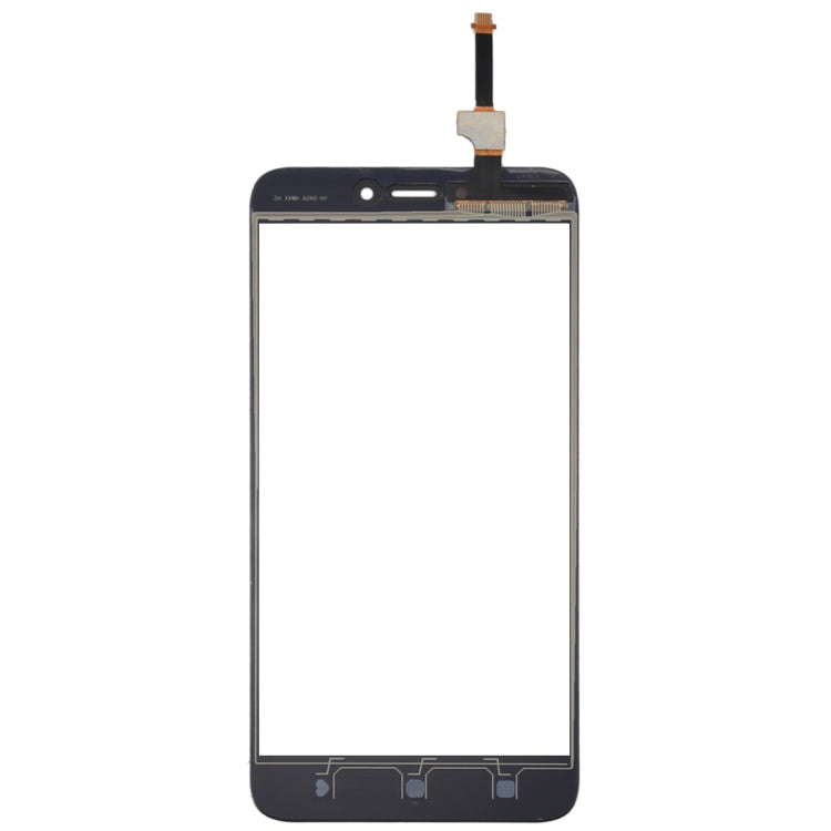 Touch Panel for Xiaomi Redmi 4X