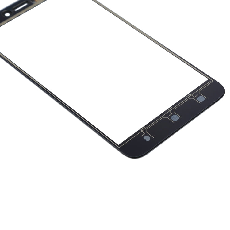 Touch Panel for Xiaomi Redmi 4X