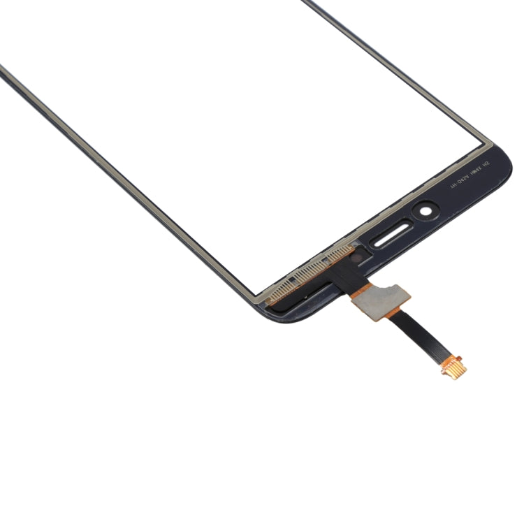 Touch Panel for Xiaomi Redmi 4X