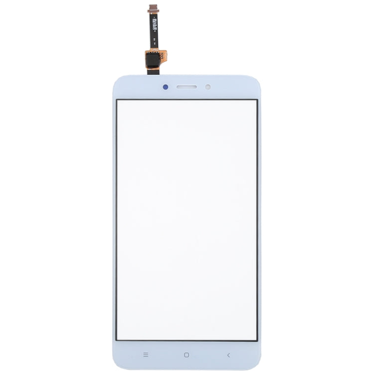 Touch Panel for Xiaomi Redmi 4X