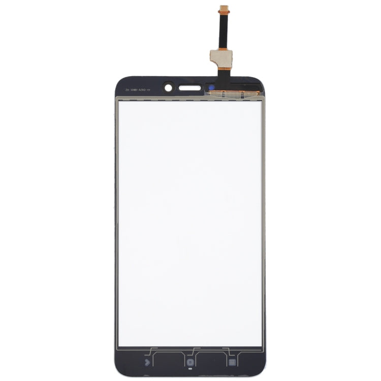 Touch Panel for Xiaomi Redmi 4X