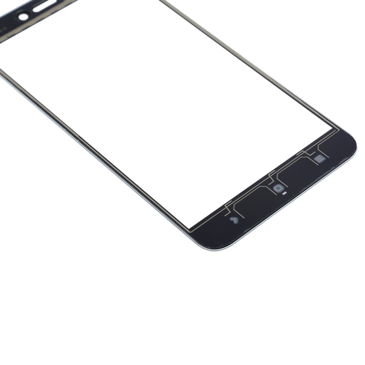 Touch Panel for Xiaomi Redmi 4X