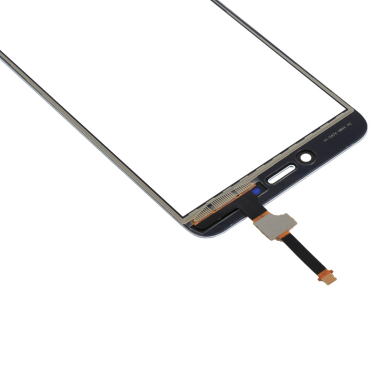 Touch Panel for Xiaomi Redmi 4X