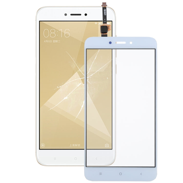 Touch Panel for Xiaomi Redmi 4X