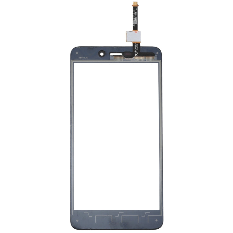 For Xiaomi Redmi 4A Touch Panel