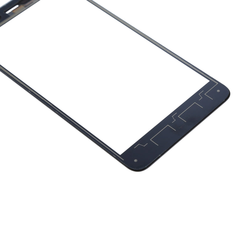 For Xiaomi Redmi 4A Touch Panel