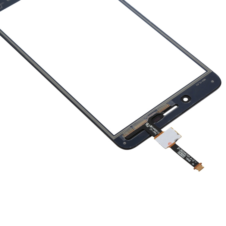 For Xiaomi Redmi 4A Touch Panel