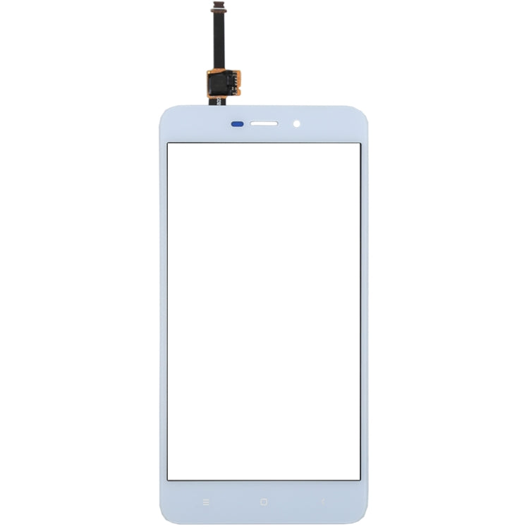 For Xiaomi Redmi 4A Touch Panel