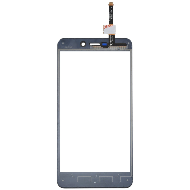 For Xiaomi Redmi 4A Touch Panel