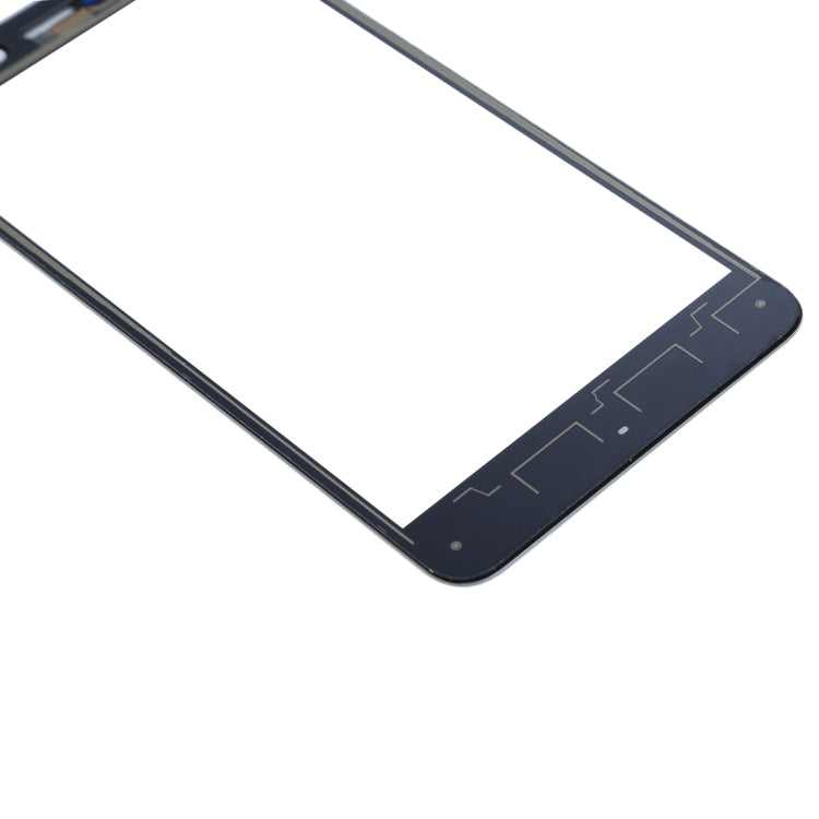 For Xiaomi Redmi 4A Touch Panel