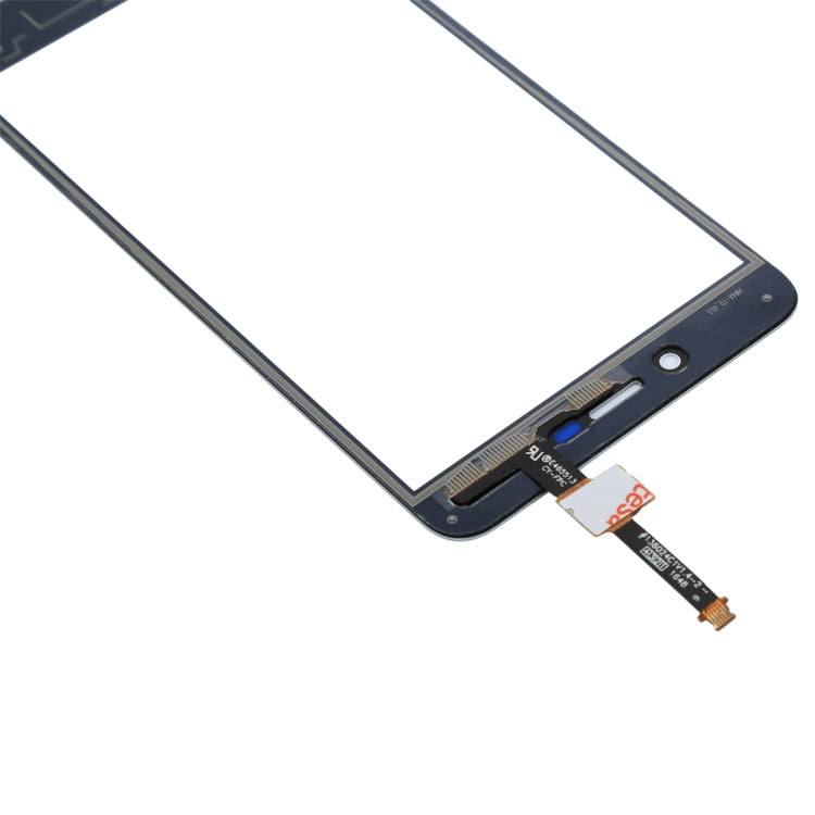 For Xiaomi Redmi 4A Touch Panel
