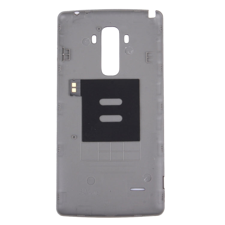 Back Cover with NFC Chip for LG G Stylo / LS770 / H631 & G4 Stylus / H635