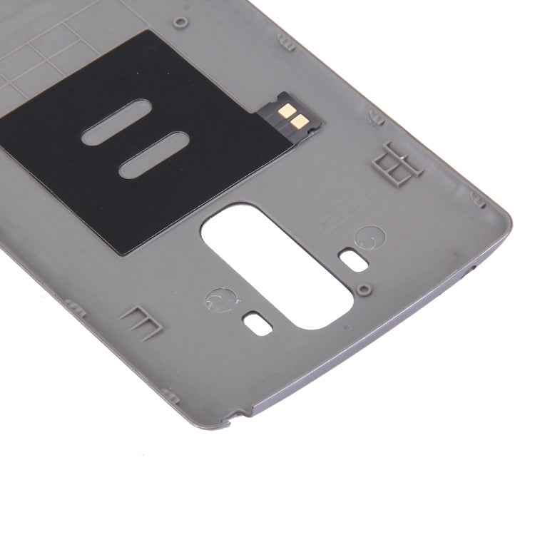 Back Cover with NFC Chip for LG G Stylo / LS770 / H631 & G4 Stylus / H635
