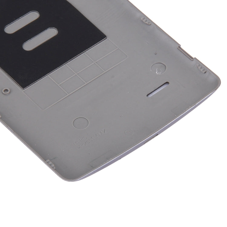 Back Cover with NFC Chip for LG G Stylo / LS770 / H631 & G4 Stylus / H635