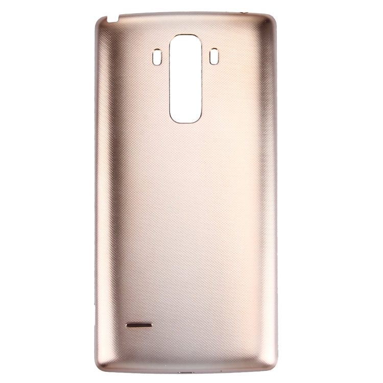 Back Cover with NFC Chip for LG G Stylo / LS770 / H631 & G4 Stylus / H635