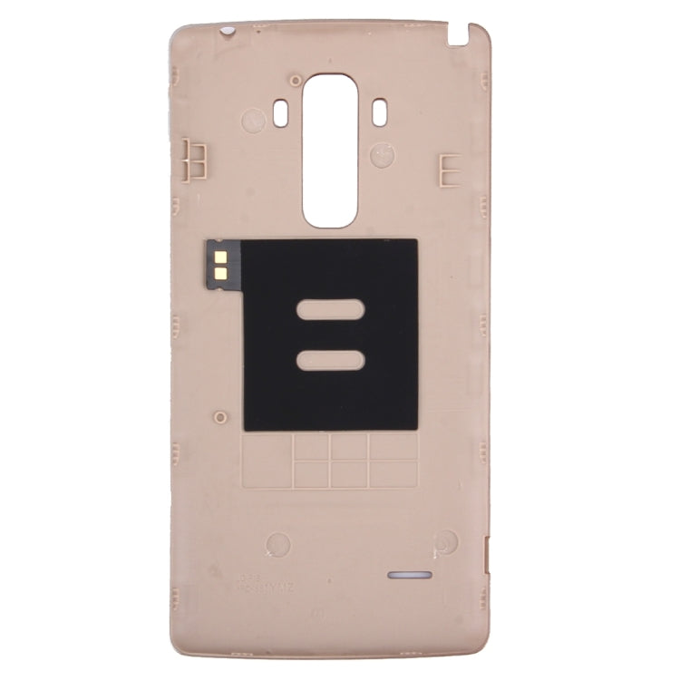 Back Cover with NFC Chip for LG G Stylo / LS770 / H631 & G4 Stylus / H635