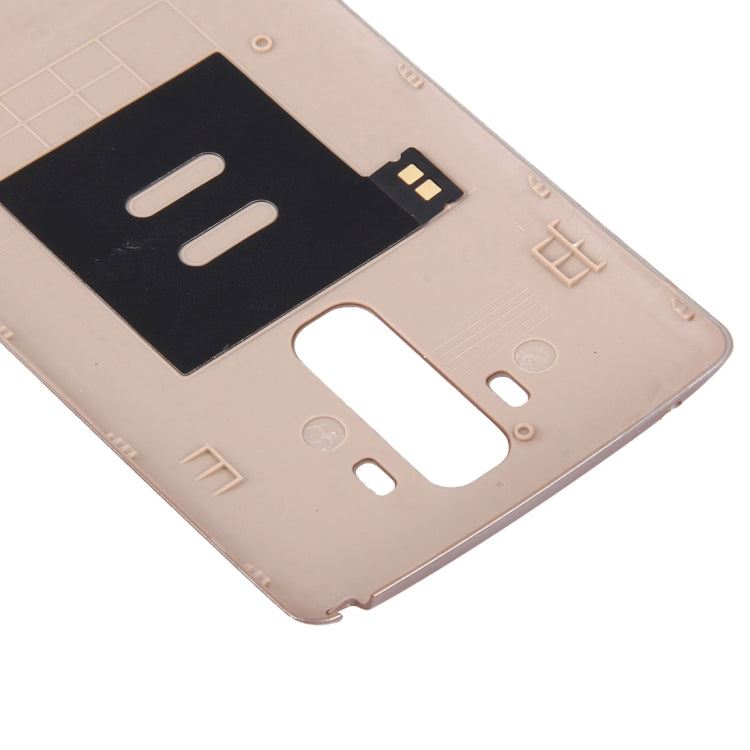 Back Cover with NFC Chip for LG G Stylo / LS770 / H631 & G4 Stylus / H635