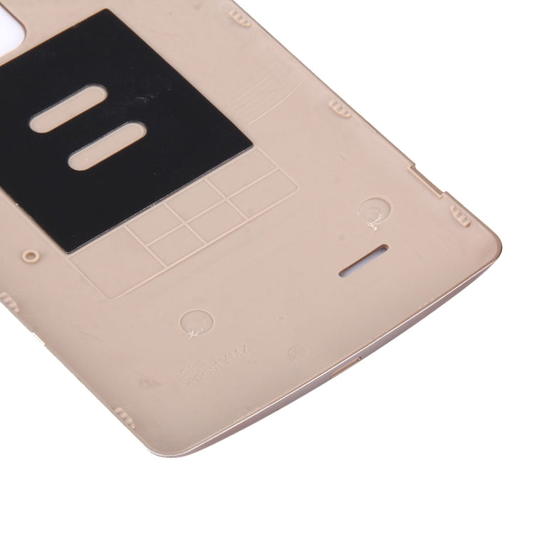 Back Cover with NFC Chip for LG G Stylo / LS770 / H631 & G4 Stylus / H635
